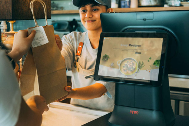 The Importance of POS, Why need POS?