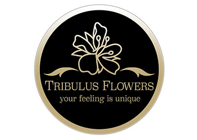 Tribulus Flower Shop