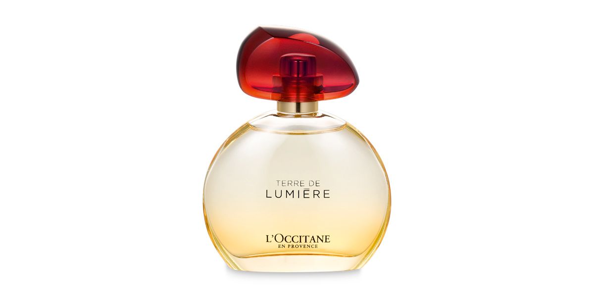 Lumiere Perfumes Trading