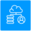 cloud-based