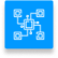 integration
