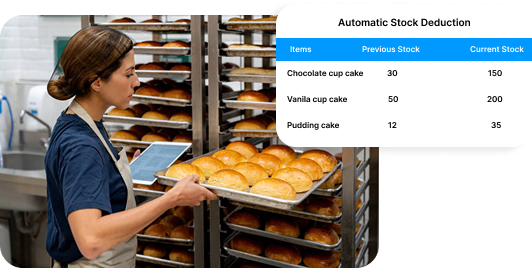 inventory_tracking