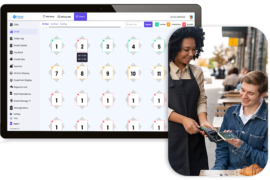 table_booking