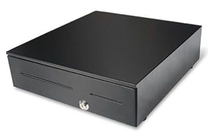 epos-cash-drawer