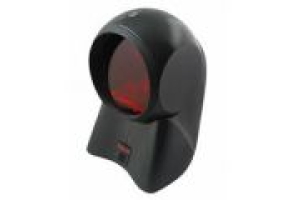 honeywell-orbit