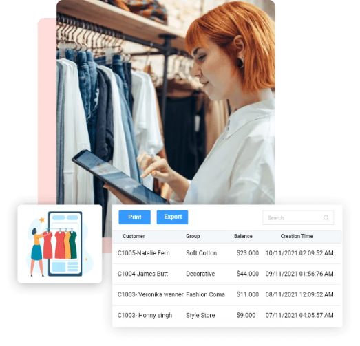 purchase-order