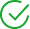 check-green