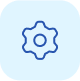 crm