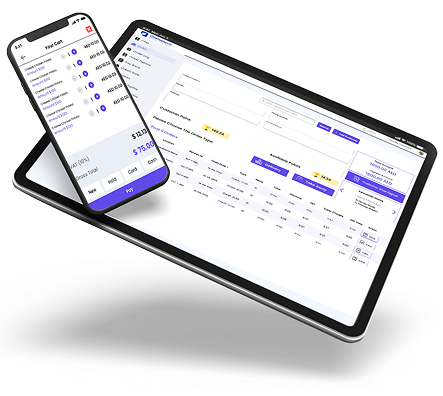 crm
