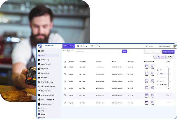 sale_management_system