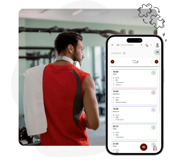 gym-package-renewal