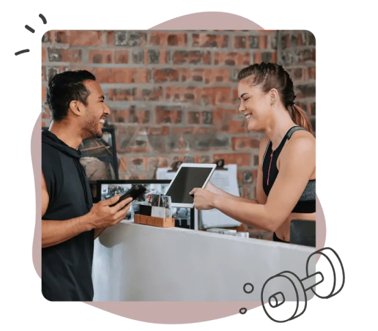 gym-software-module