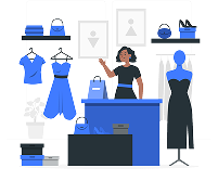 boutique