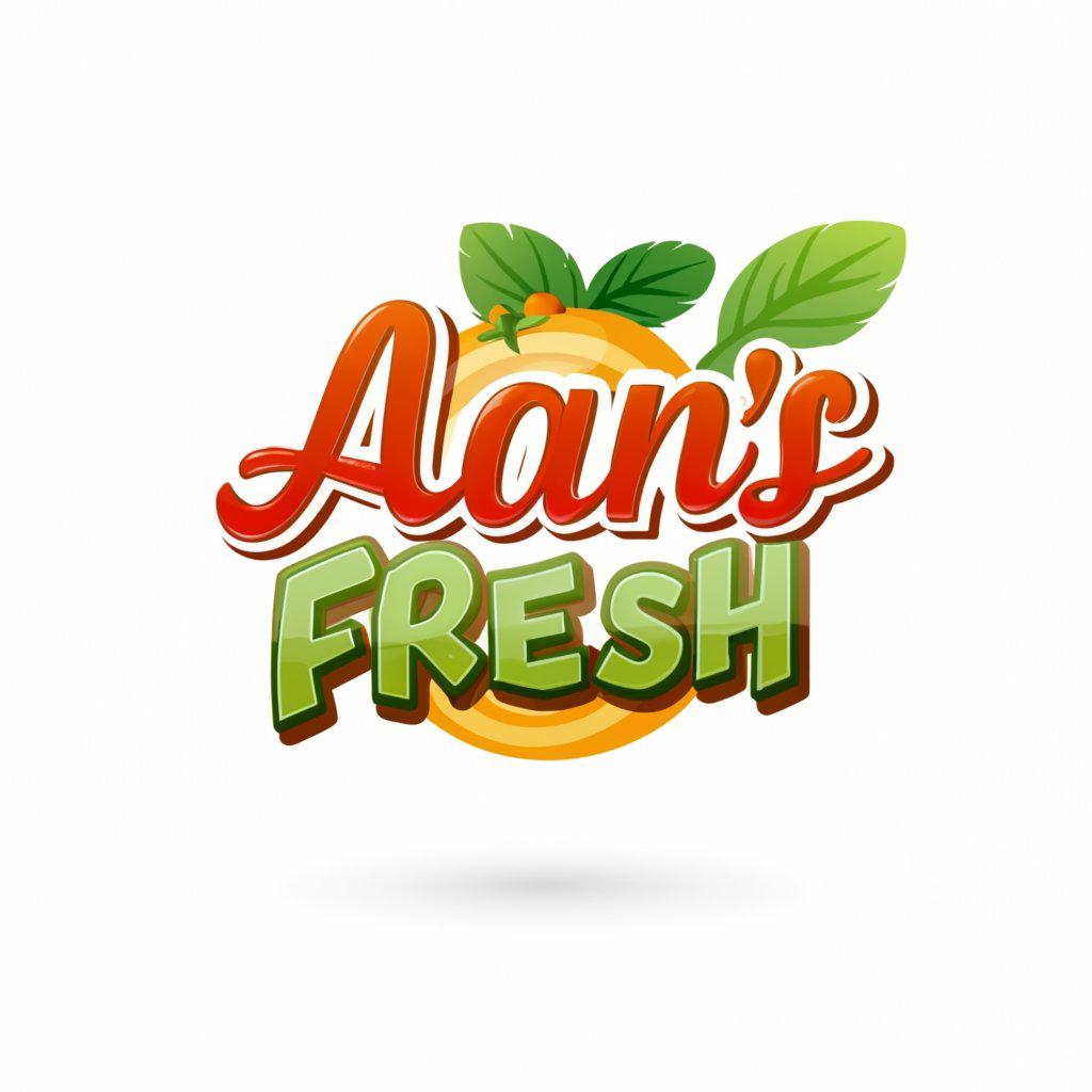 aans_fresh