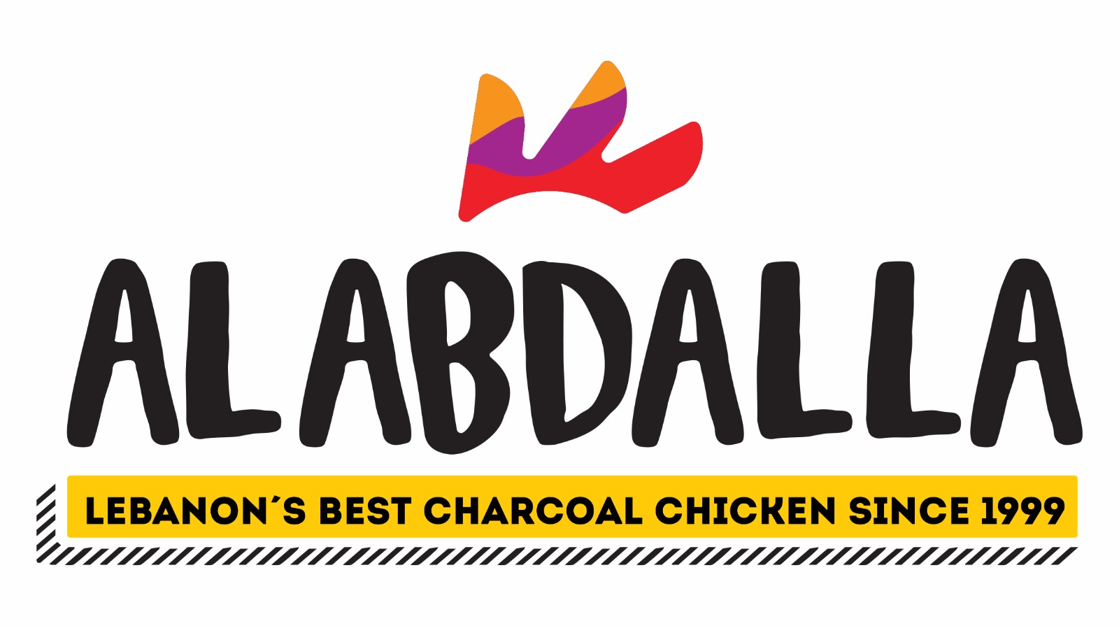 al_abdalla