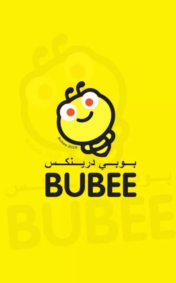 bubee