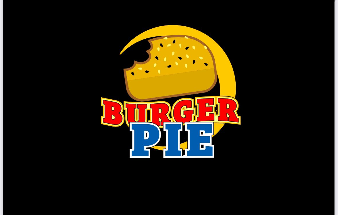 burger_pie