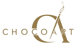 chocoart
