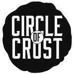 circle_of_crust