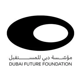 future-museum