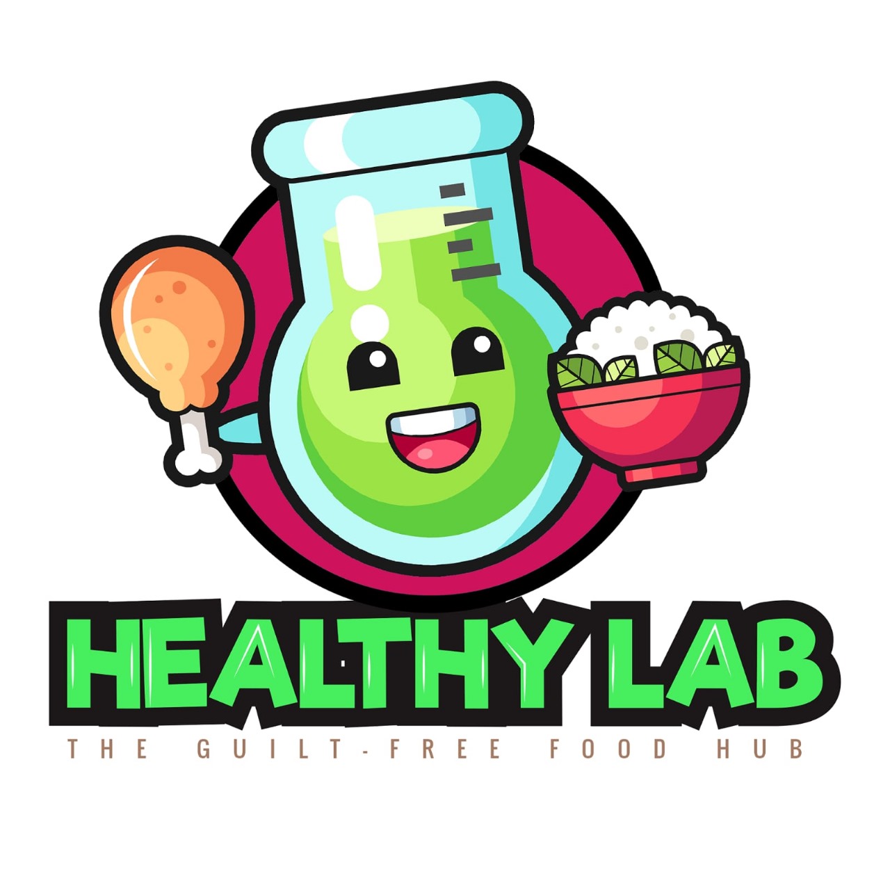 healthy_lab