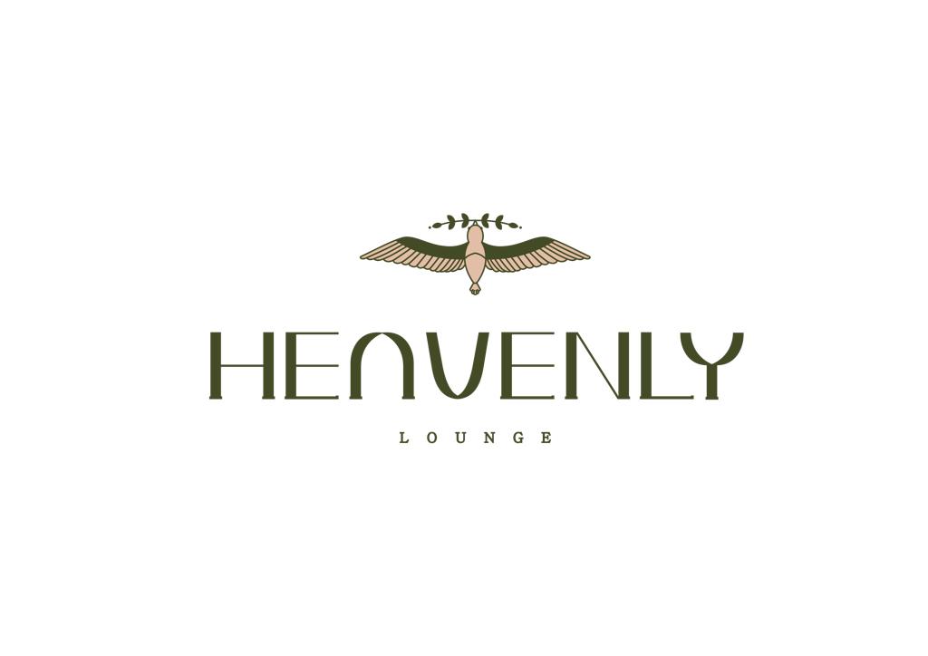 heavenly