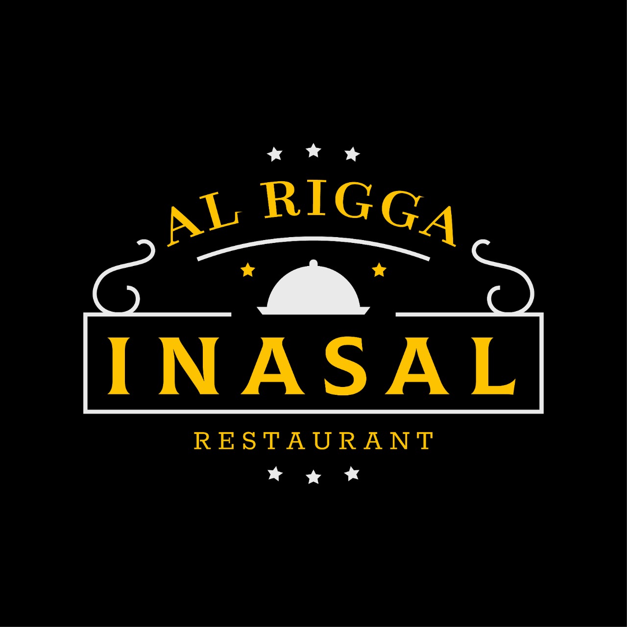 inasal