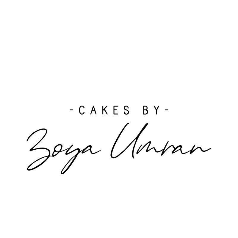 joya_umran