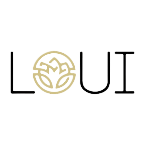 loui