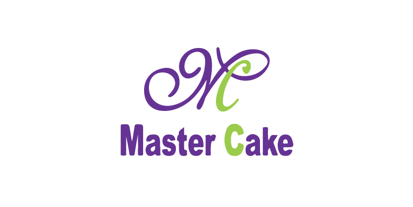 master-cake