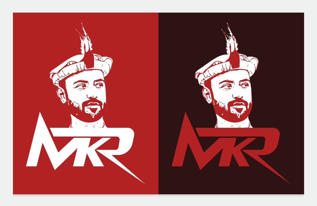 mkr