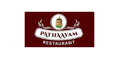 pathyaayam