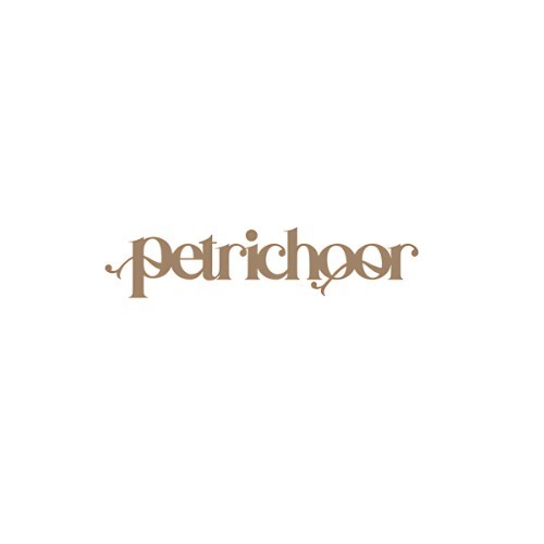 petrichoor