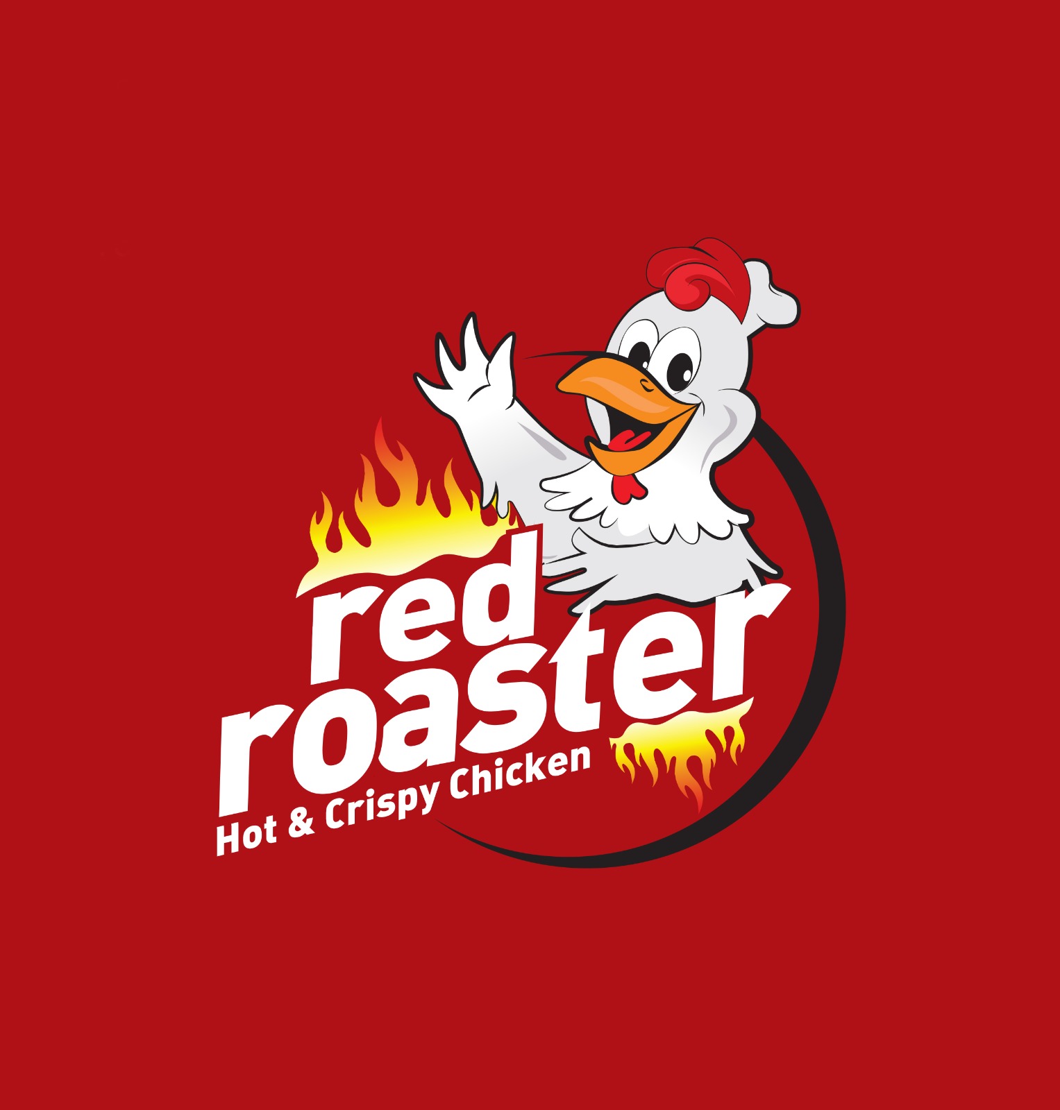 red_roaster