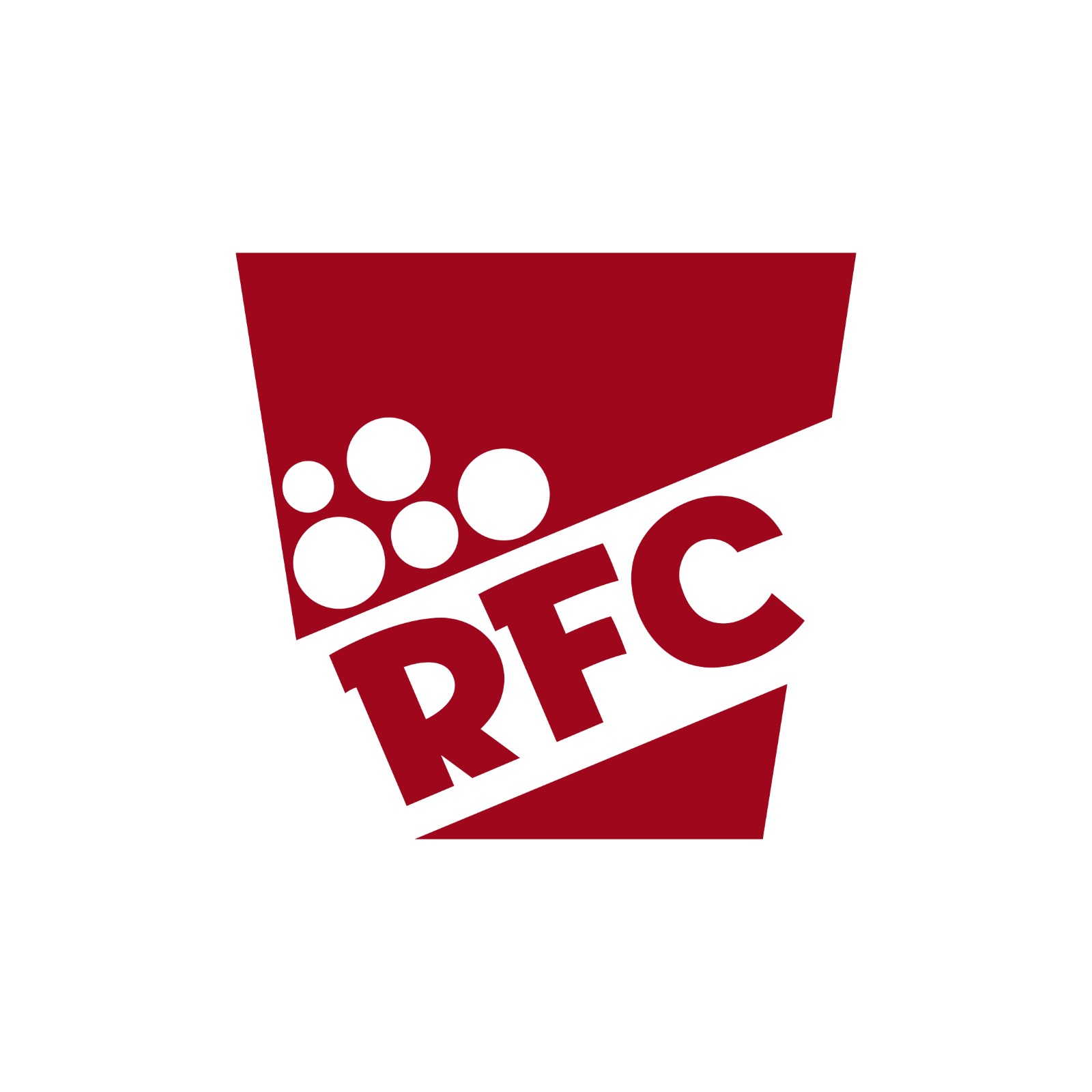 RFC