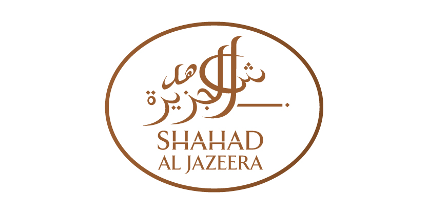 shahad-al-jazeera