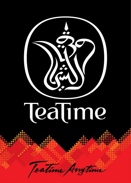 tea_time