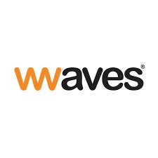 waves