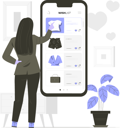 garment_tracking
