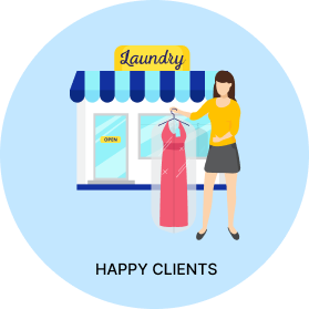 happy_clients