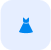 boutique
