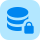 database