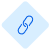 links