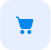 retail