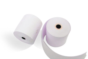 papper-roll-80-60