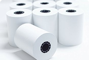 papper-roll-80-80-4