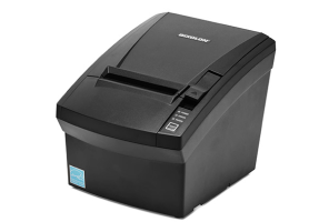 bixolon-mpos
