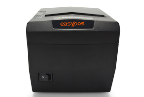 easy-pos-101