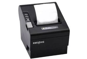 easy-pos