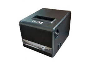 epos-eco